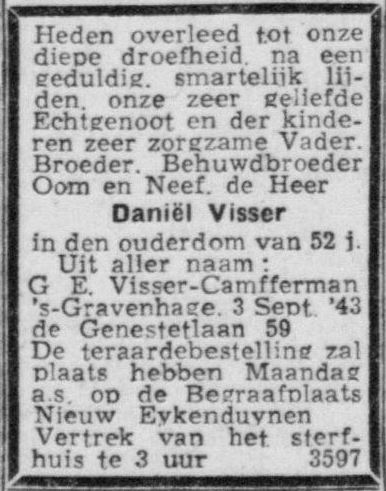 Klik voor foto in apart venster