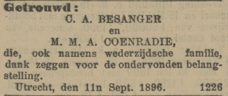 Klik voor foto in apart venster