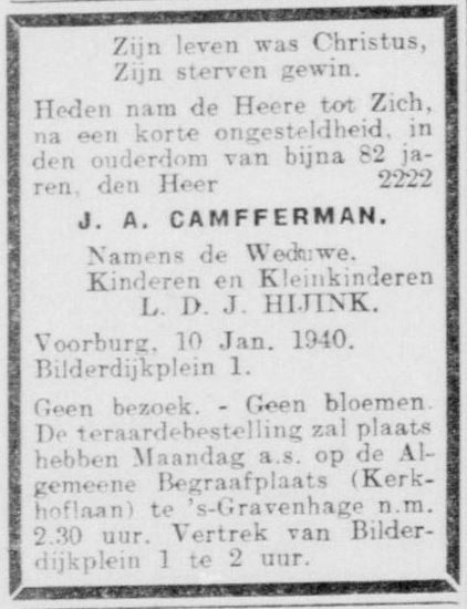 Klik voor foto in apart venster