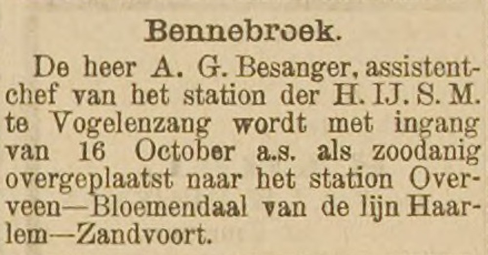 Klik voor foto in apart venster
