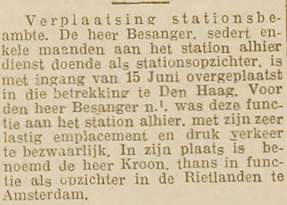 Klik voor foto in apart venster