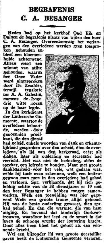 Klik voor foto in apart venster