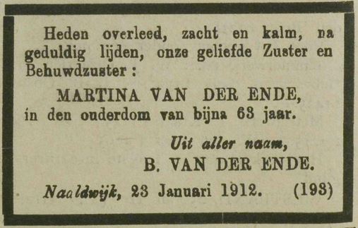Klik voor foto in apart venster