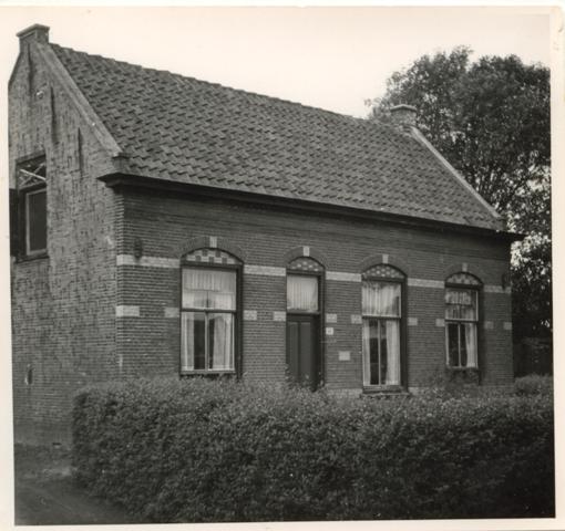 Klik voor foto in apart venster