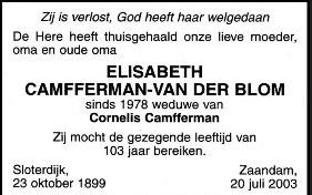 Klik voor foto in apart venster