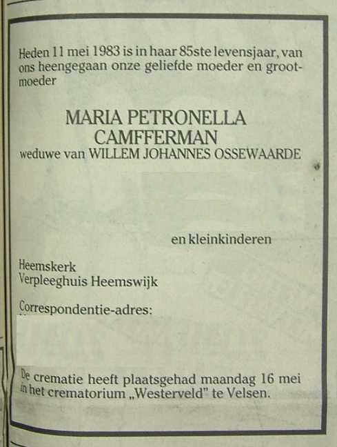 Klik voor foto in apart venster