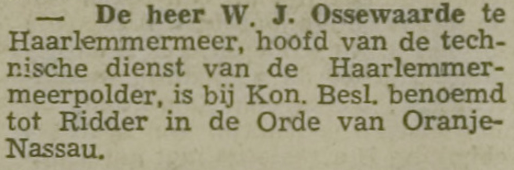 Klik voor foto in apart venster