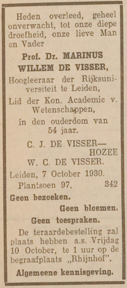 Klik voor foto in apart venster