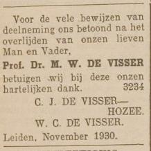 Klik voor foto in apart venster