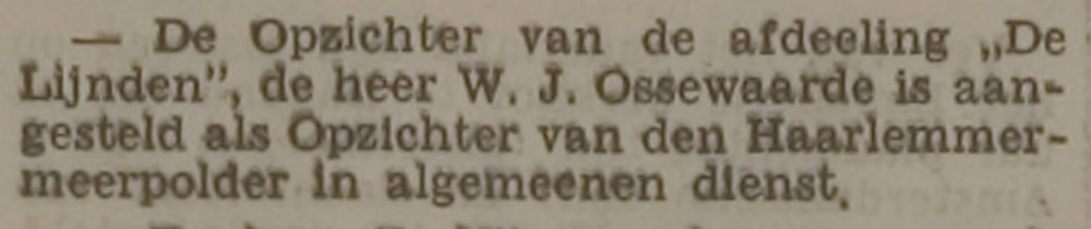 Klik voor foto in apart venster