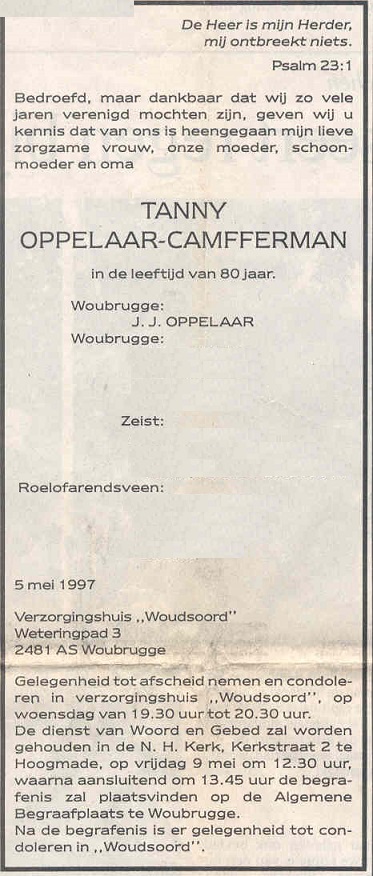 Klik voor foto in apart venster