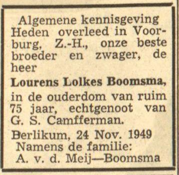 Klik voor foto in apart venster