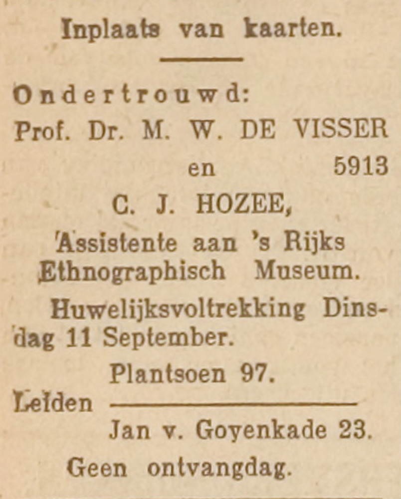 Klik voor foto in apart venster