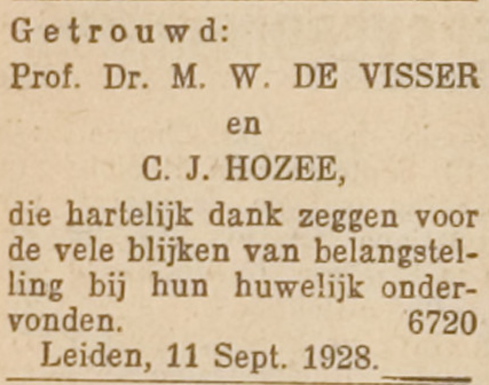 Klik voor foto in apart venster