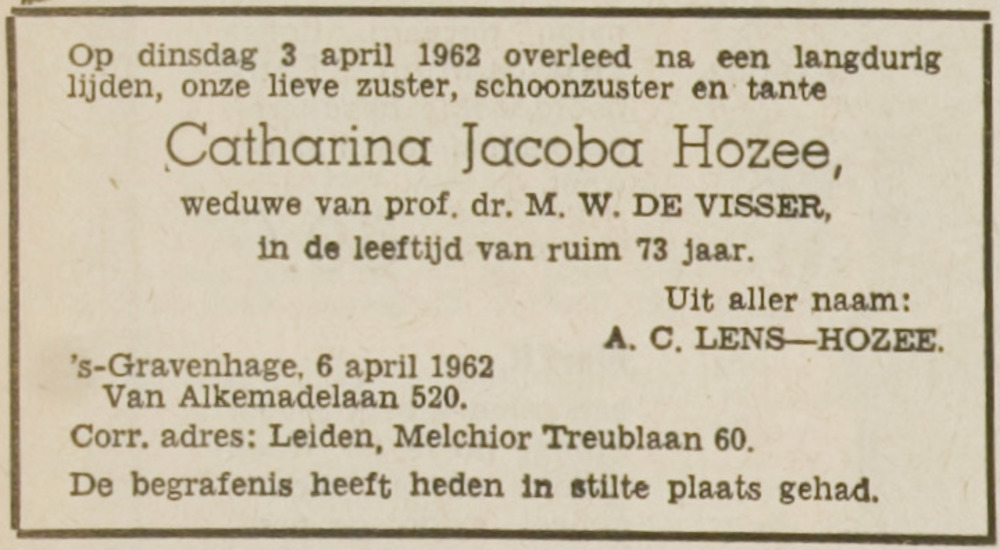 Klik voor foto in apart venster
