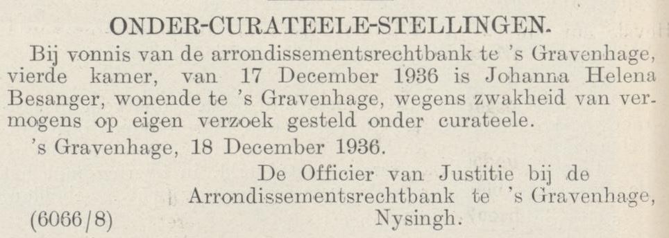 Klik voor foto in apart venster