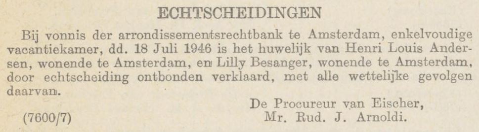 Klik voor foto in apart venster