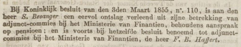 Klik voor foto in apart venster