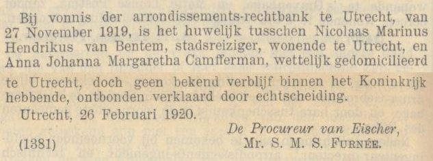 Klik voor foto in apart venster