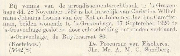 Klik voor foto in apart venster