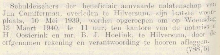 Klik voor foto in apart venster