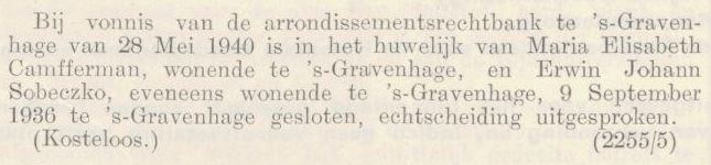 Klik voor foto in apart venster