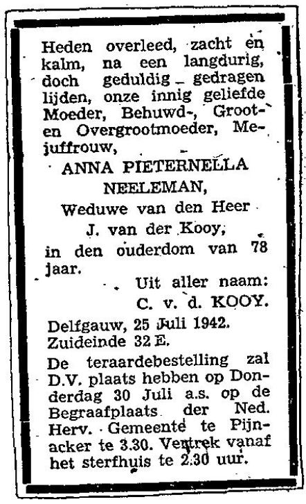 Klik voor foto in apart venster