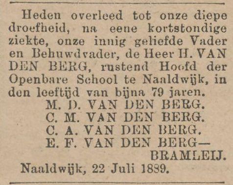 Klik voor foto in apart venster