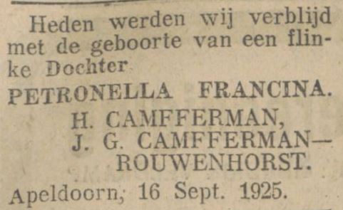 Klik voor foto in apart venster