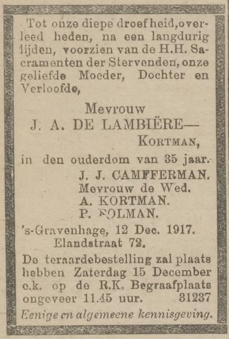 Klik voor foto in apart venster
