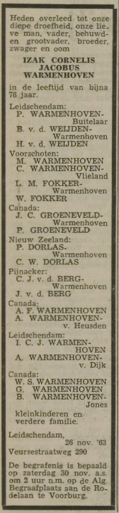 Klik voor foto in apart venster