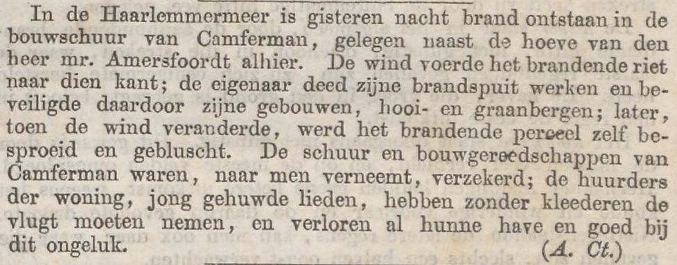 Klik voor foto in apart venster
