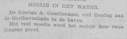 Klik voor foto in apart venster