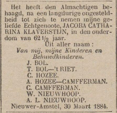 Klik voor foto in apart venster