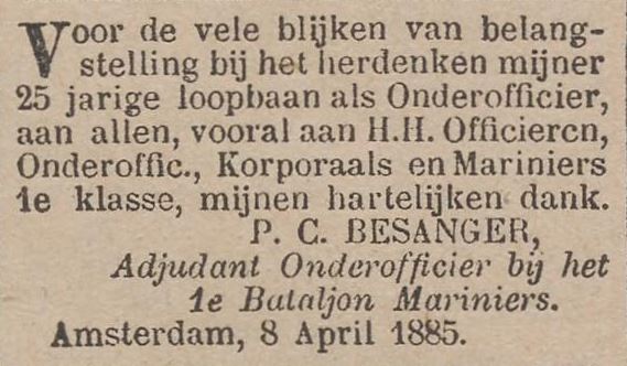 Klik voor foto in apart venster