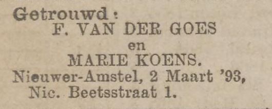 Klik voor foto in apart venster