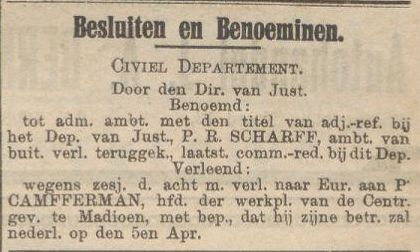 Klik voor foto in apart venster