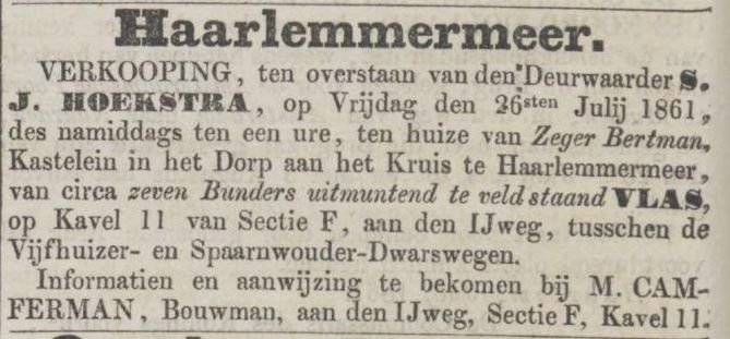 Klik voor foto in apart venster