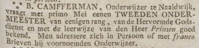 Klik voor foto in apart venster