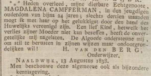 Klik voor foto in apart venster