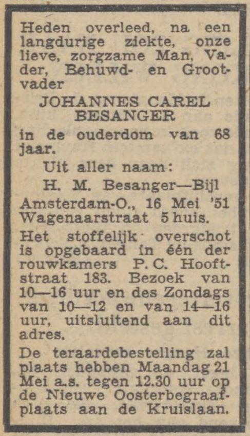 Klik voor foto in apart venster