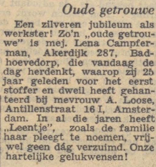 Klik voor foto in apart venster