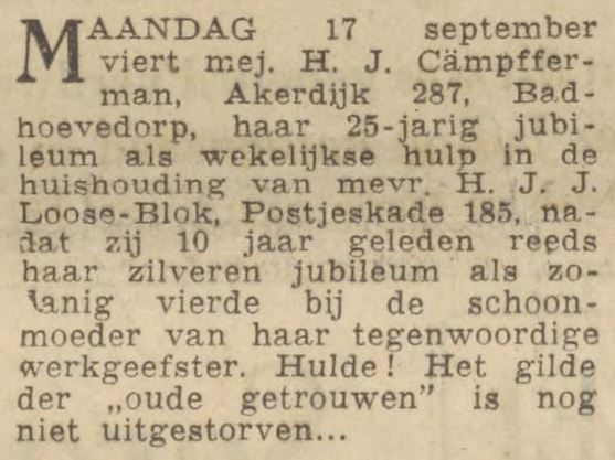 Klik voor foto in apart venster