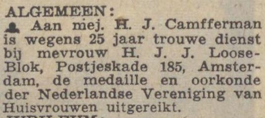 Klik voor foto in apart venster