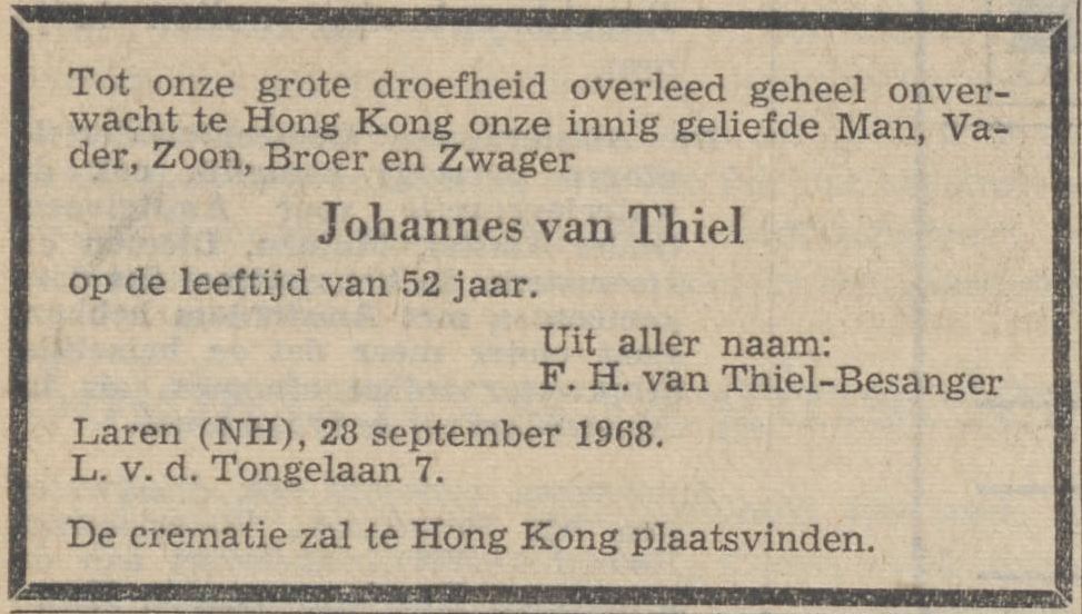 Klik voor foto in apart venster