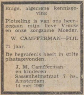 Klik voor foto in apart venster