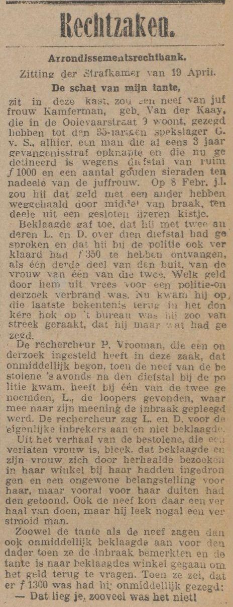 Klik voor foto in apart venster