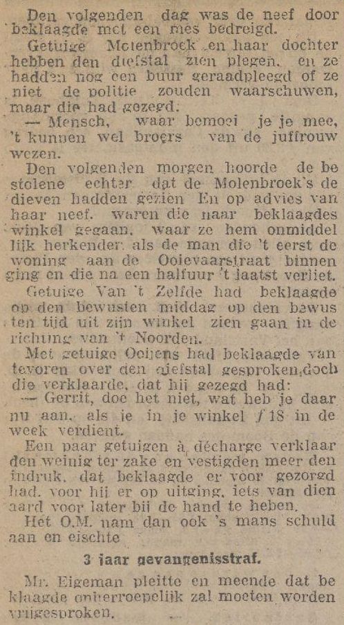 Klik voor foto in apart venster