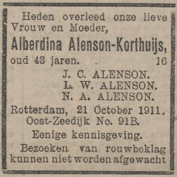 Klik voor foto in apart venster