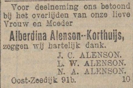 Klik voor foto in apart venster